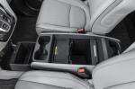 Honda Odyssey 2020 года (NA)